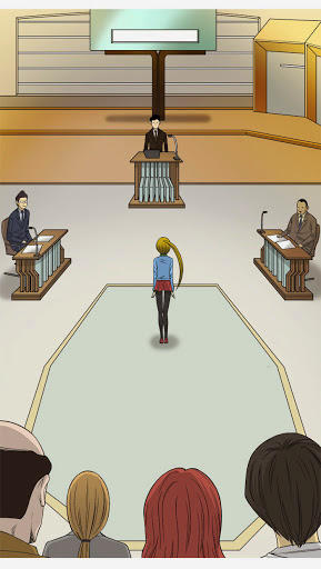 aura from another planet chapter 1 57