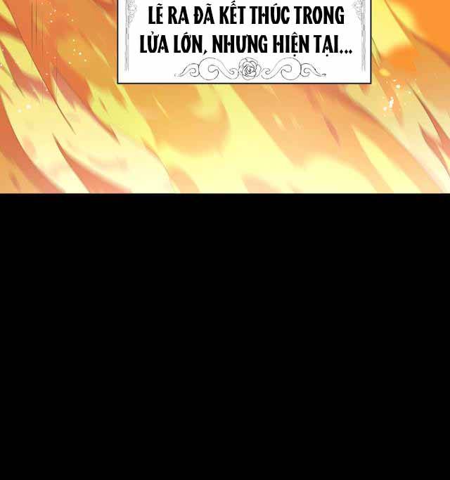 ma pháp của công chúa amy chapter 1 43