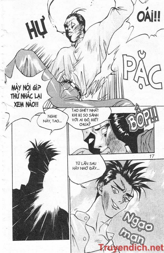 lights out chapter 71 15