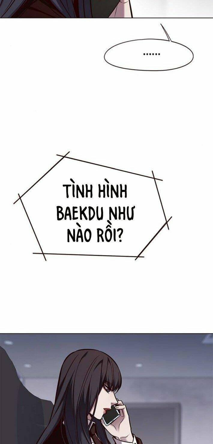 biến thân thành mèo chapter 141 6