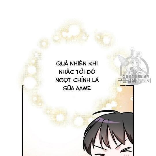 tôi lên cấp chỉ bằng cách ăn chapter 41 68