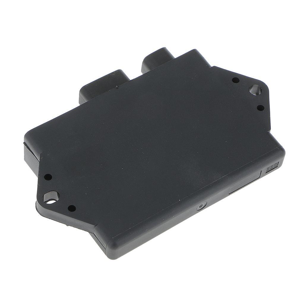 CDI Box For   350   5NF-85540-00-00