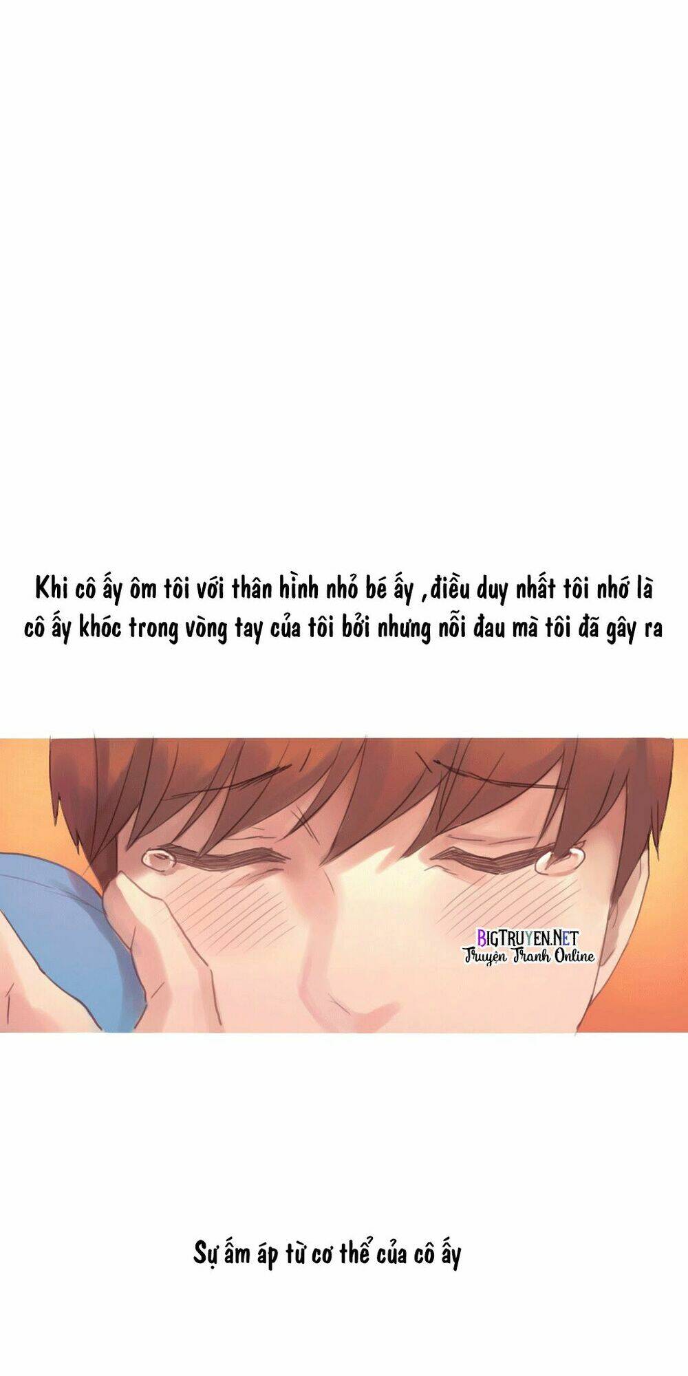 by chance, we... and... chapter 39 17