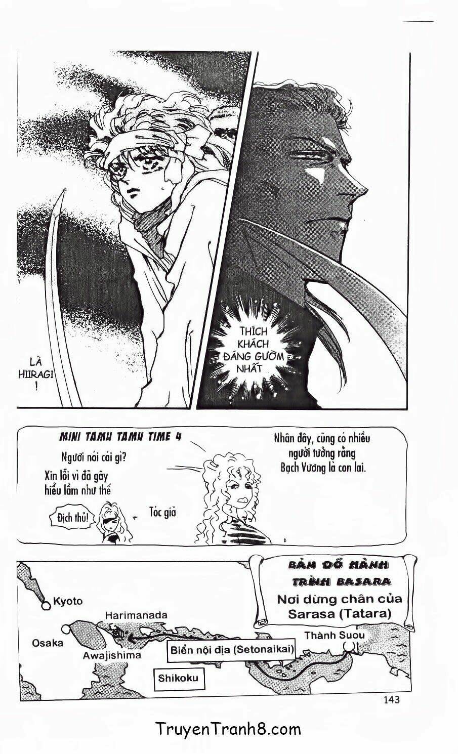 đứa con số phận chapter 73.1 4