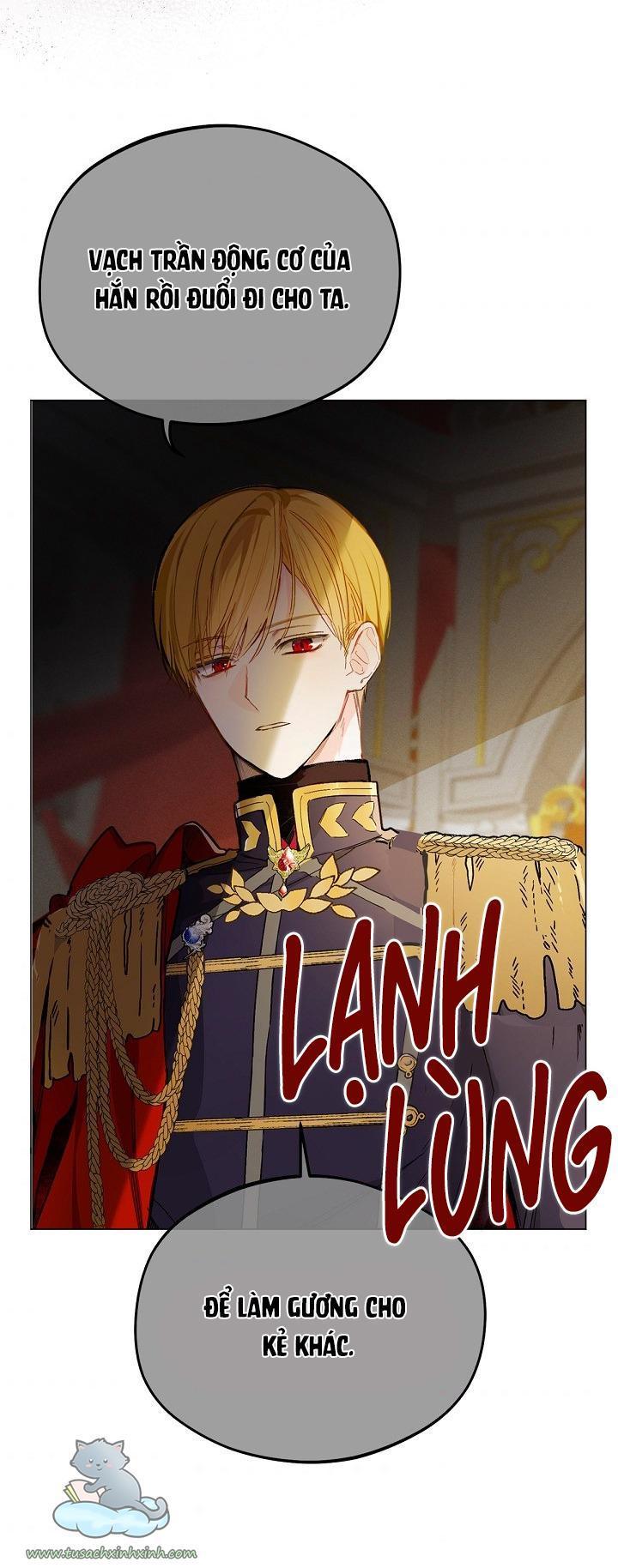 trang trại hạt dẻ cạnh hoàng cung chapter 4 62