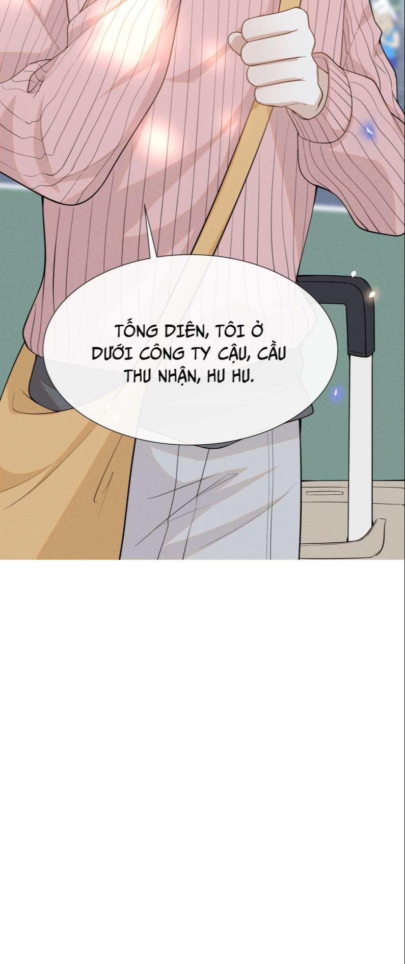 lai sinh bất kiến chapter 74 26