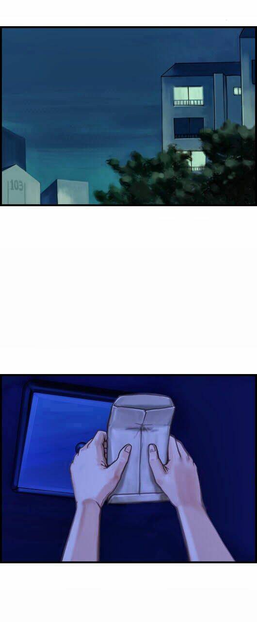 pink lady chapter 20 14