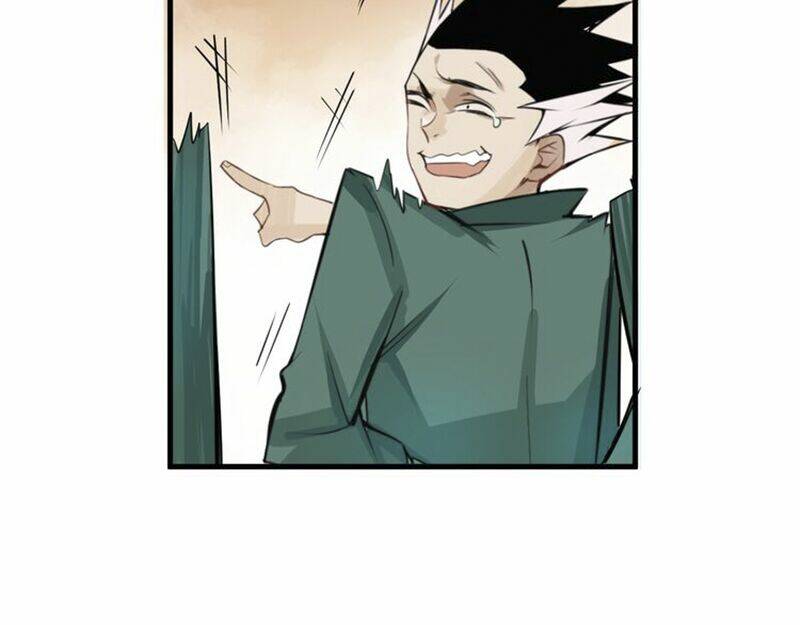 đừng để hắn ta đứng thứ nhất chapter 1.1 27