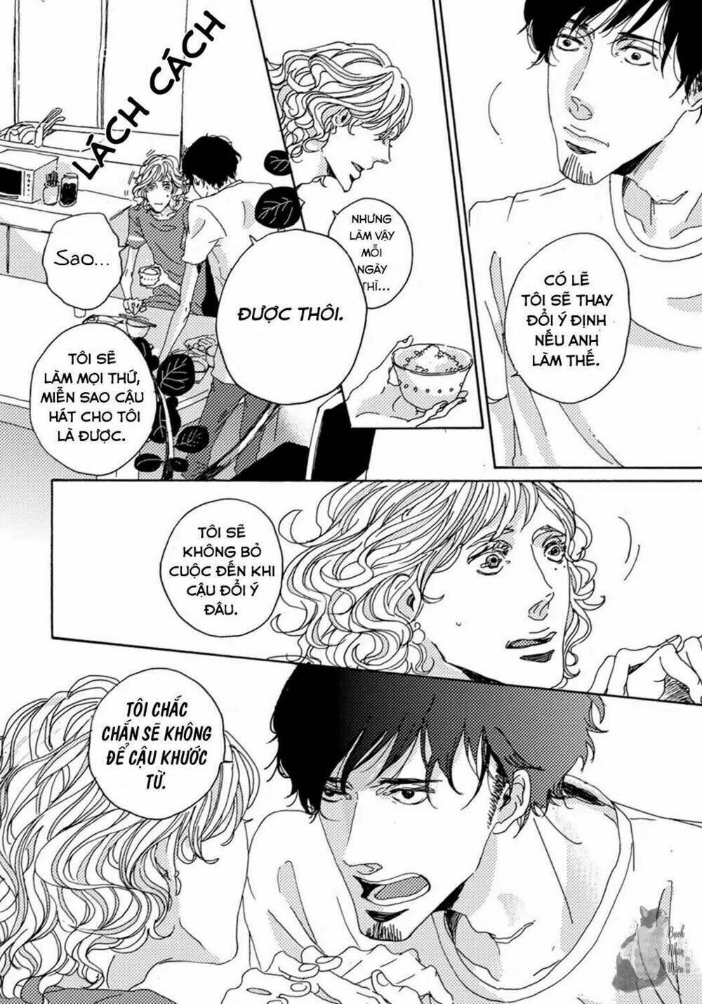 ephemeral scale chapter 2 9