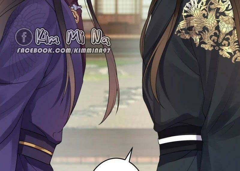 vương gia kiêu ngạo quá khó cua chapter 92 19