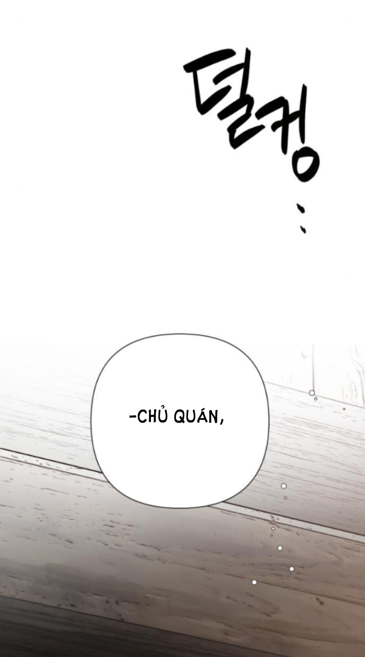 cách hiệp sĩ sống như một tiểu thư chapter 84.2 16