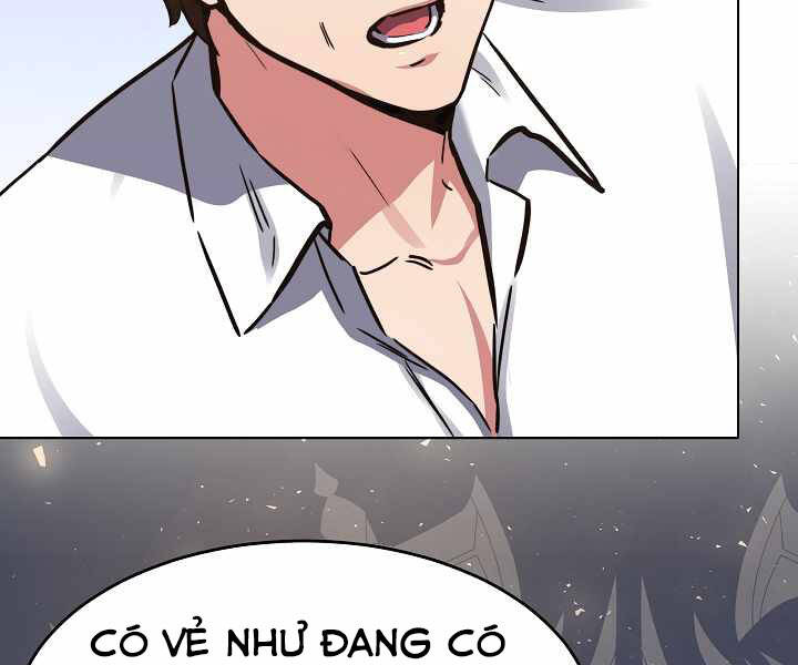 Người Chơi Cấp 1 - Trang 65