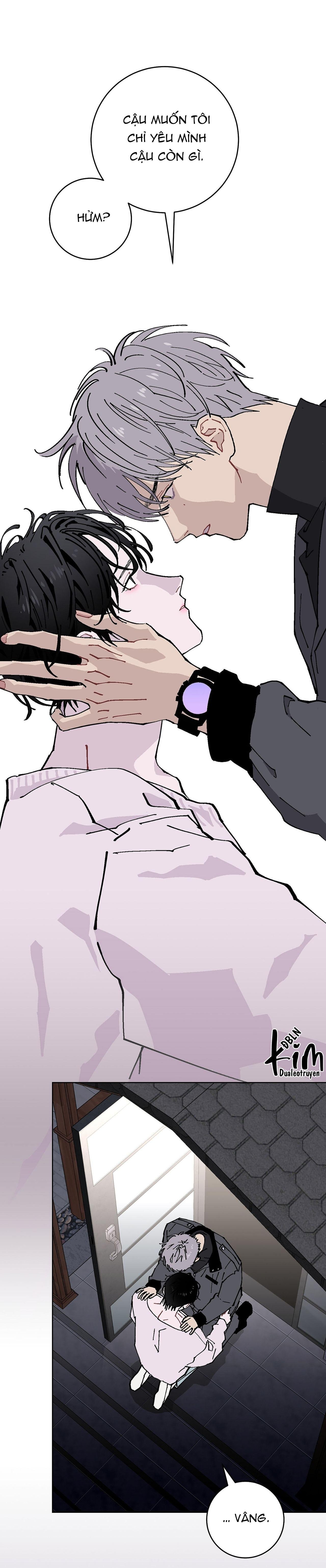 guide esper ngắn chapter 4.1 16