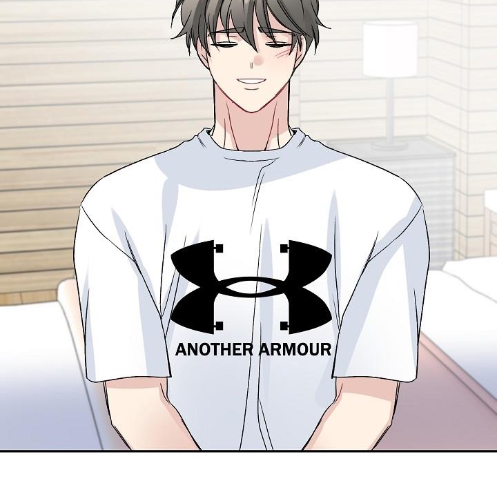 xác suất tình yêu chapter 45 28