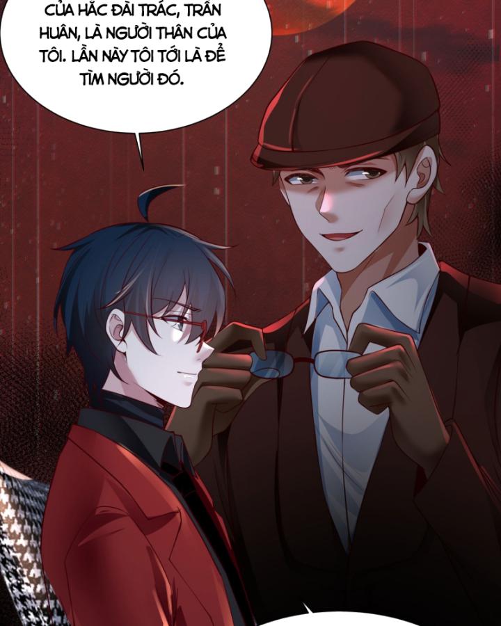 bắt đầu từ trăng đỏ chapter 162 42