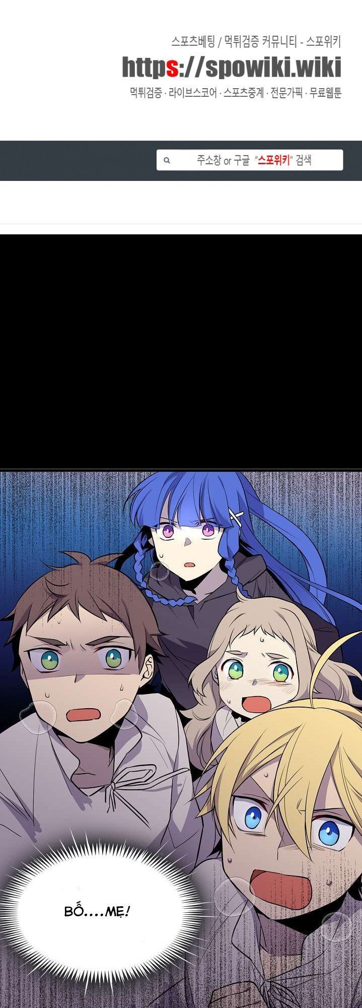 kiểm tra sức mạnh vô hạn chapter 12 4