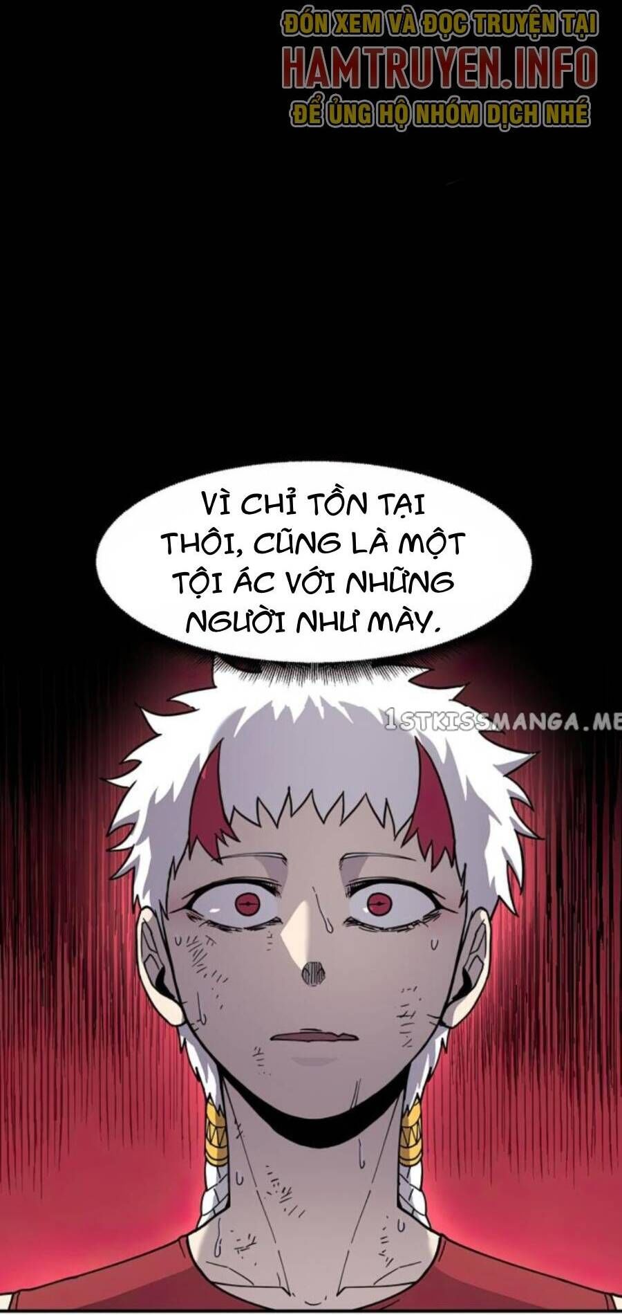 pháp sư hạng b nhanh nhất thế giới chapter 73 64