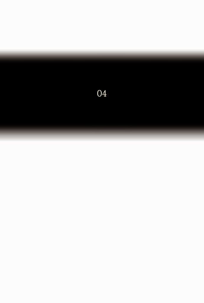 tòa tháp bí ẩn 2 chapter 88 7