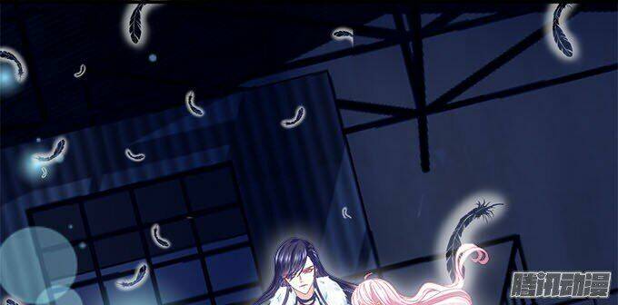 thiên lại âm linh chapter 17 21