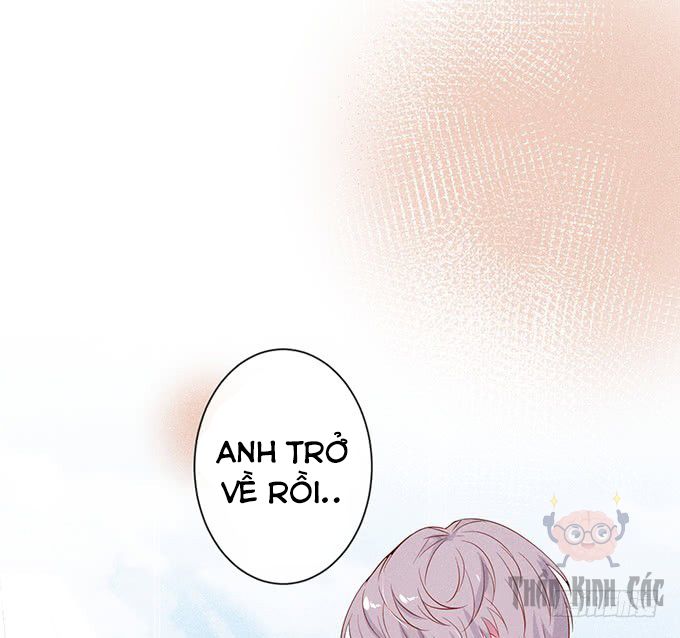 dưỡng khí chí mạng chapter 11 20