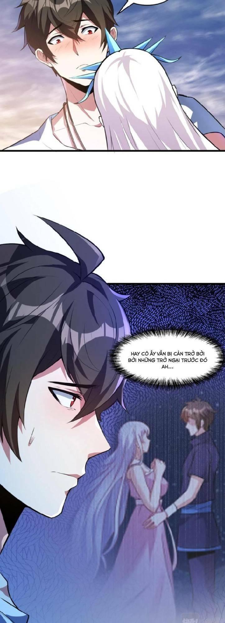 jjjjjj... chapter 30 3