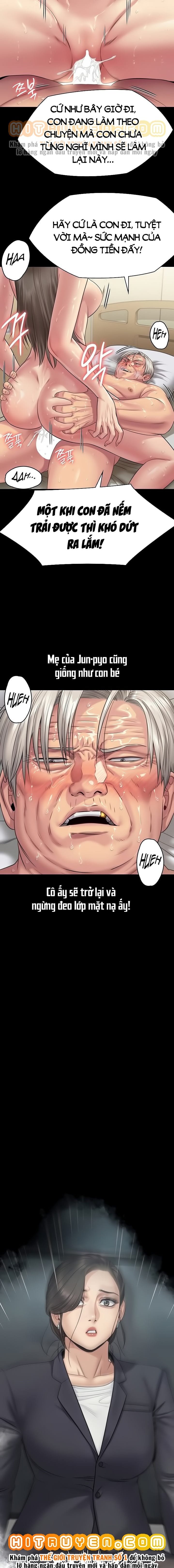 ong chúa chapter 257 17