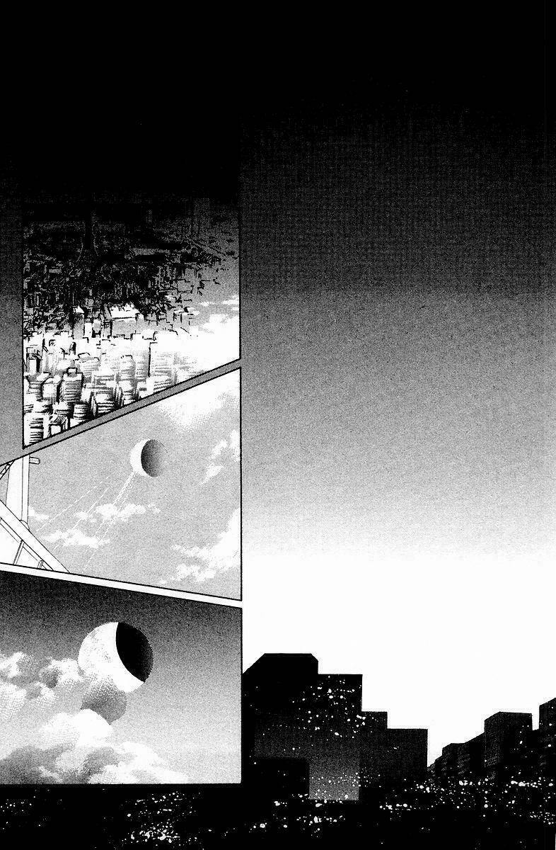 card captor sakura chapter 43 59