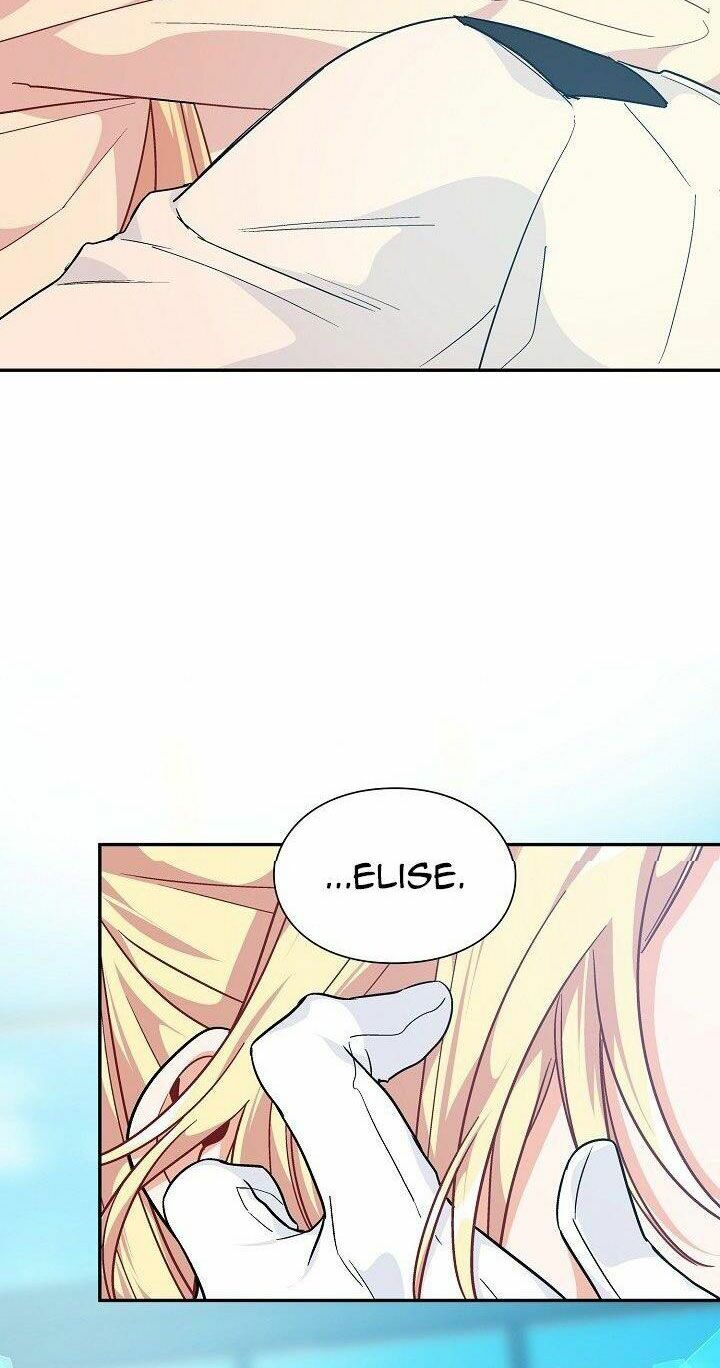 nữ hoàng ngoại khoa chapter 104 28