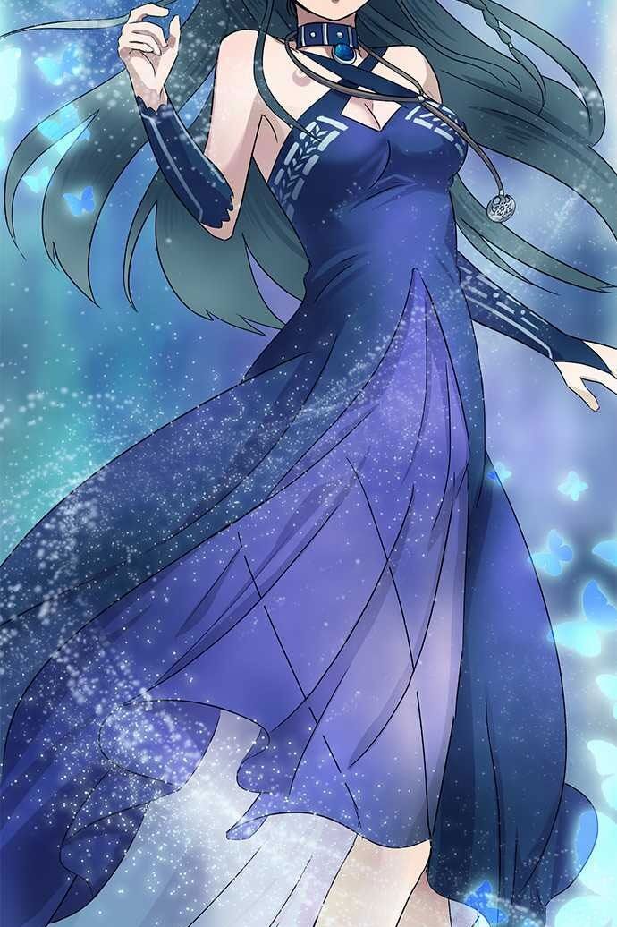 nụ hôn nguyền rủa chapter 2 31