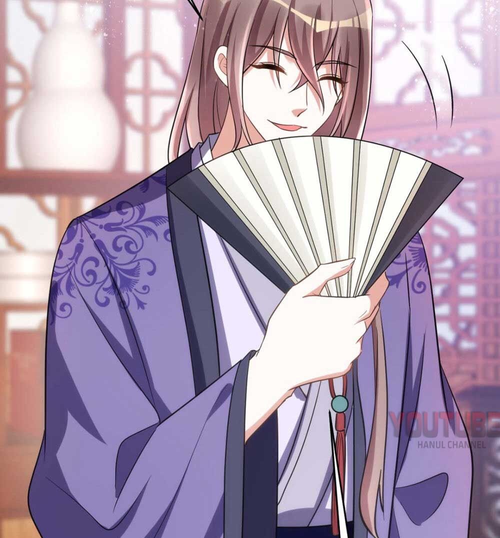 manh hổ trọng sinh : tướng quân đại nhân muốn ôm ôm chapter 42 39