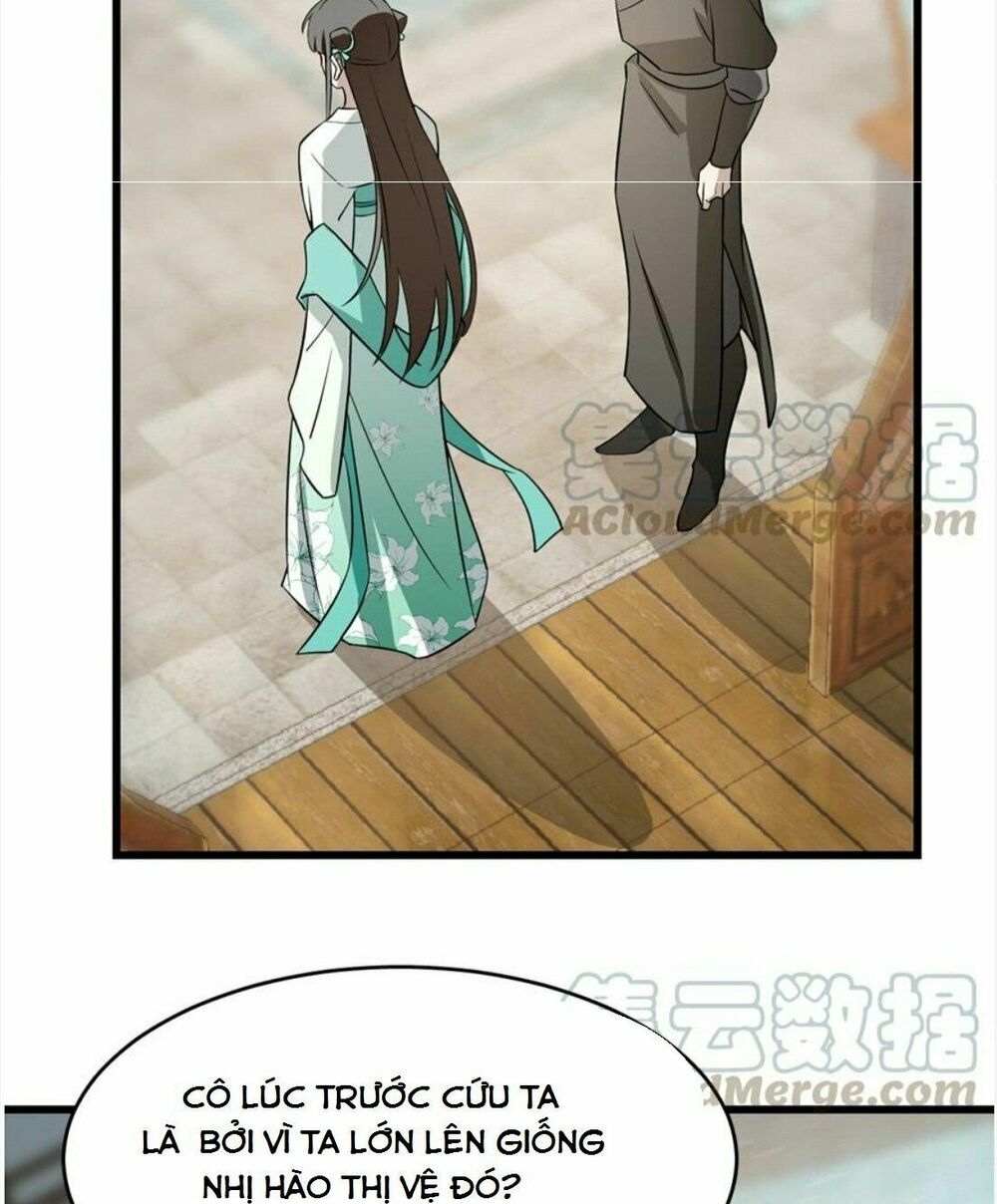 độc bộ thiên hạ: đặc công thần y chapter 72 31