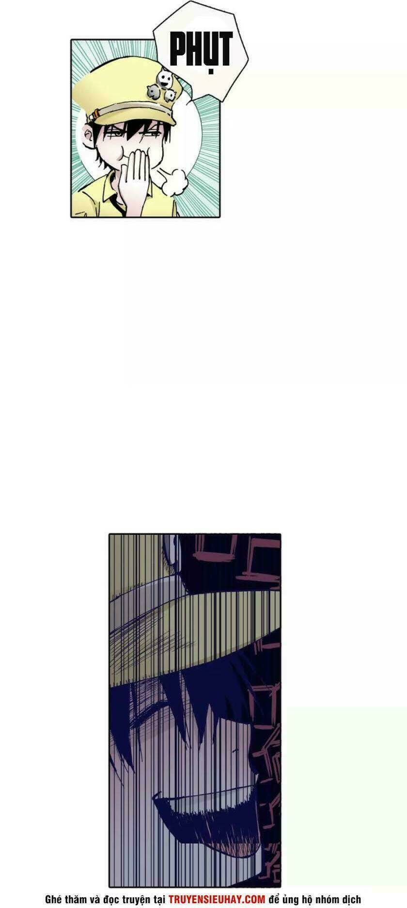 thập hựu chi quốc chapter 1 45