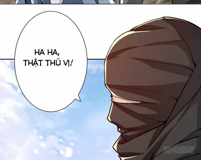 tam quốc chi vân thăng long khởi chapter 6 55