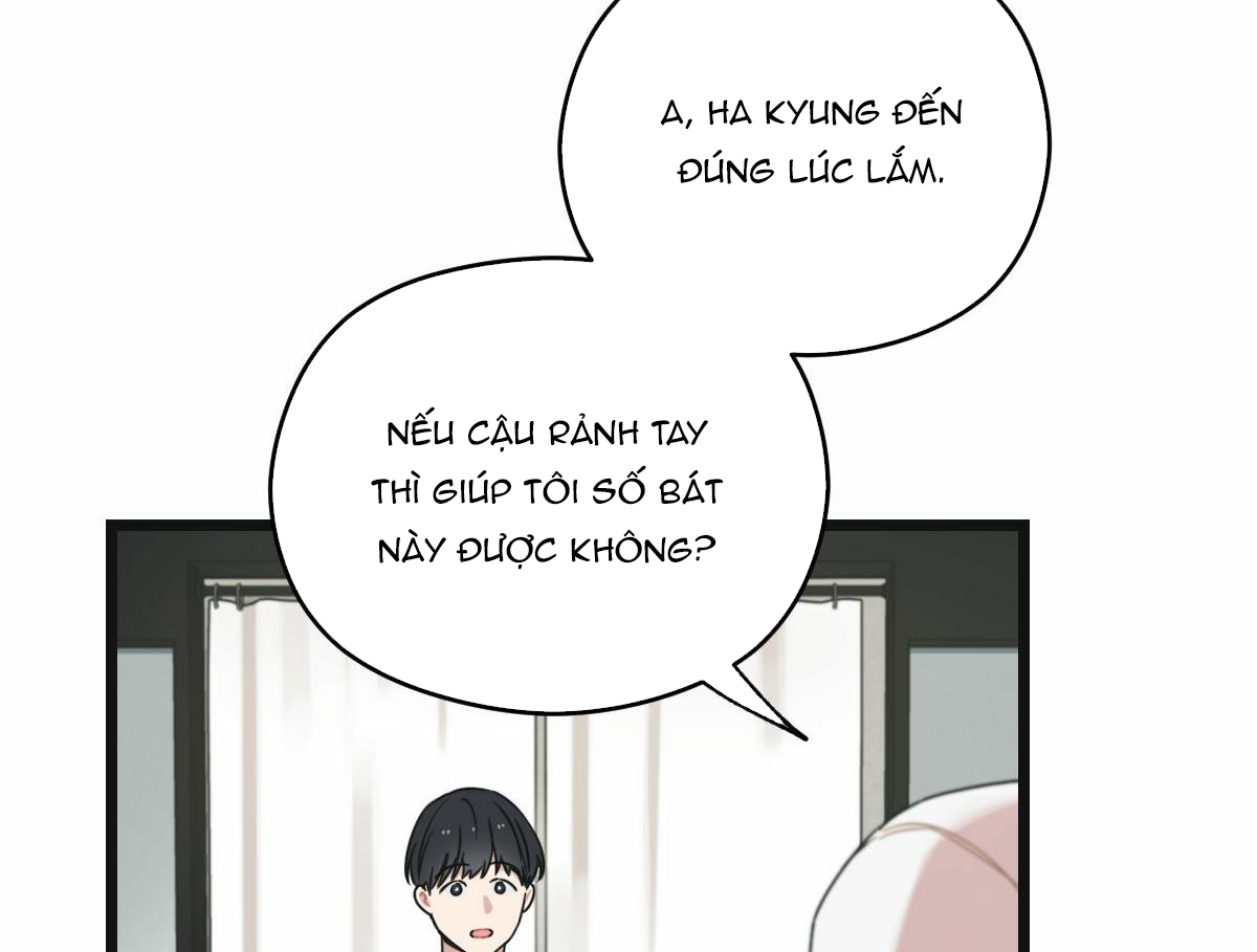 tương phùng chapter 6 34