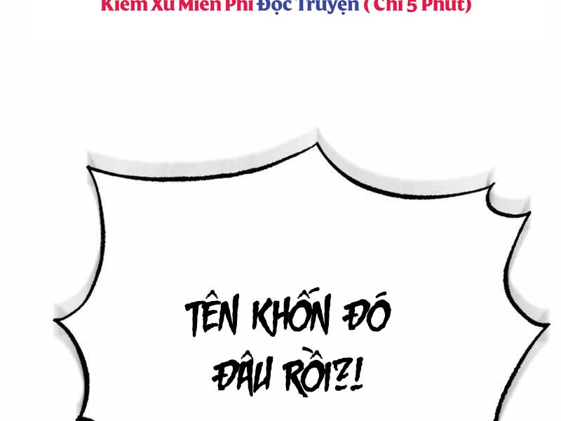 thiên quỷ không thể sống cuộc sống bình thường Chapter 61 - Trang 2