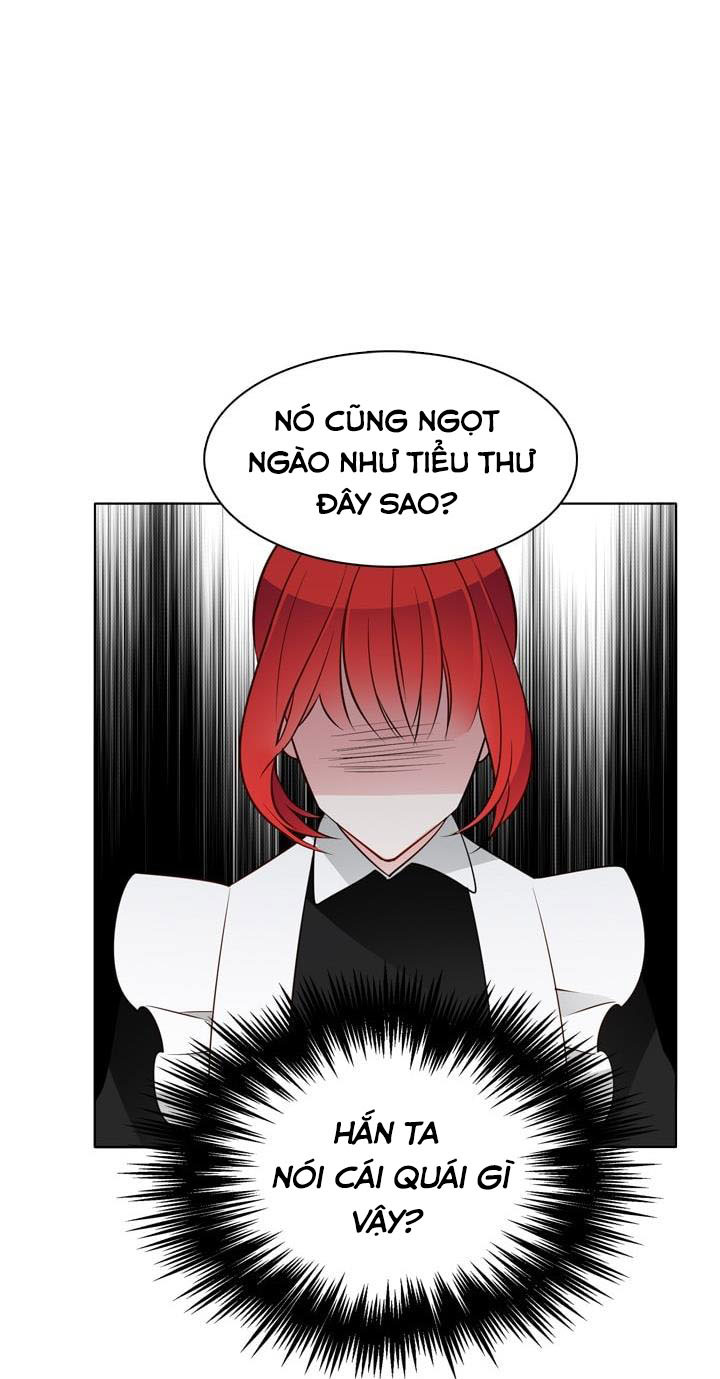 thanh tra của muiella chapter 23 9