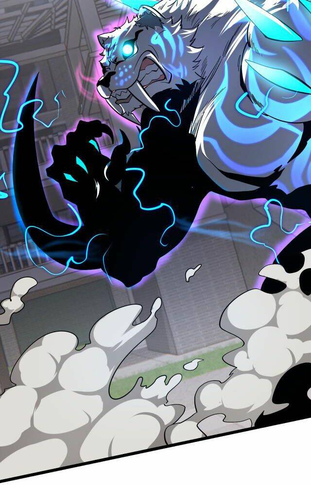 vạn vật hợp nhất chapter 11 11