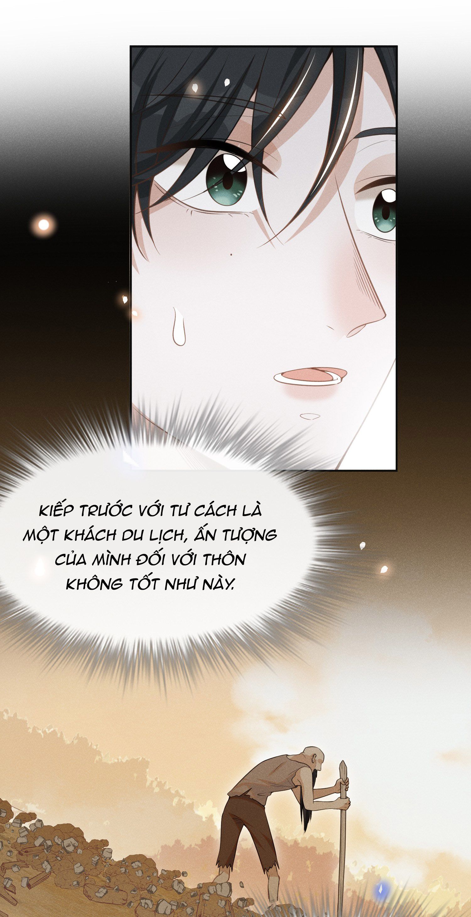 kiếp sau không gặp chapter 60 41