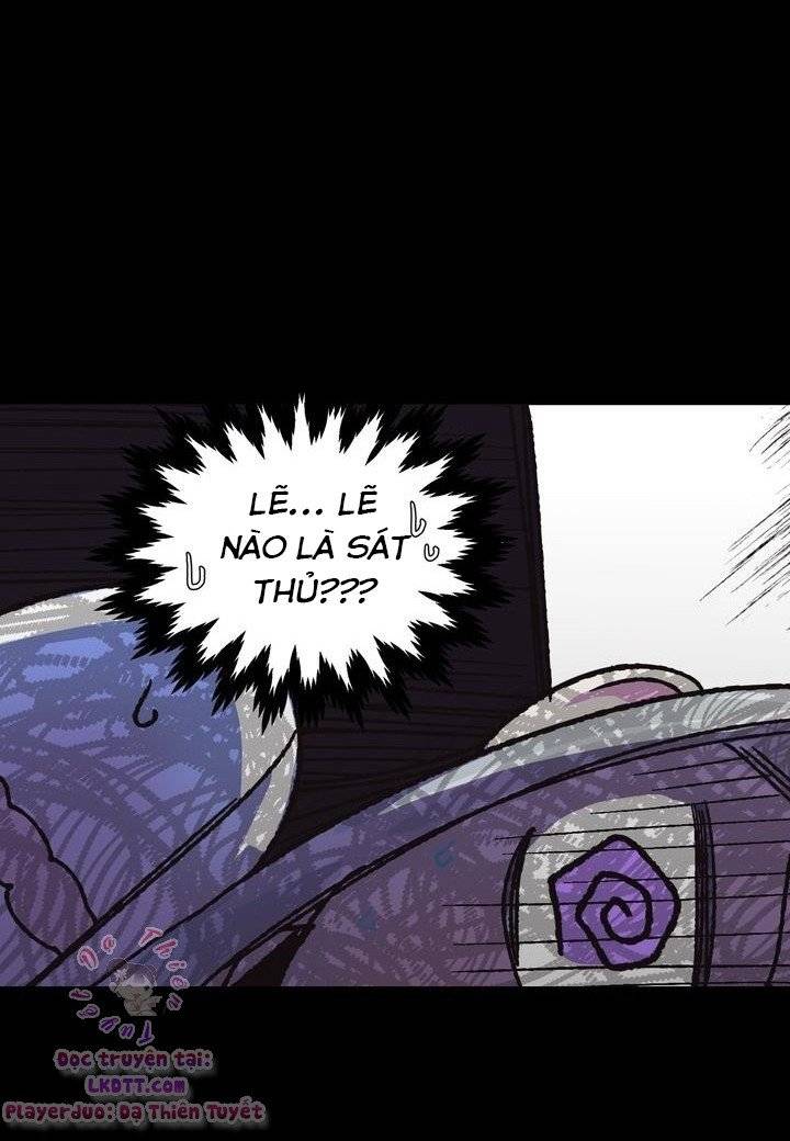 cha, con không muốn kết hôn đâu chapter 10 43