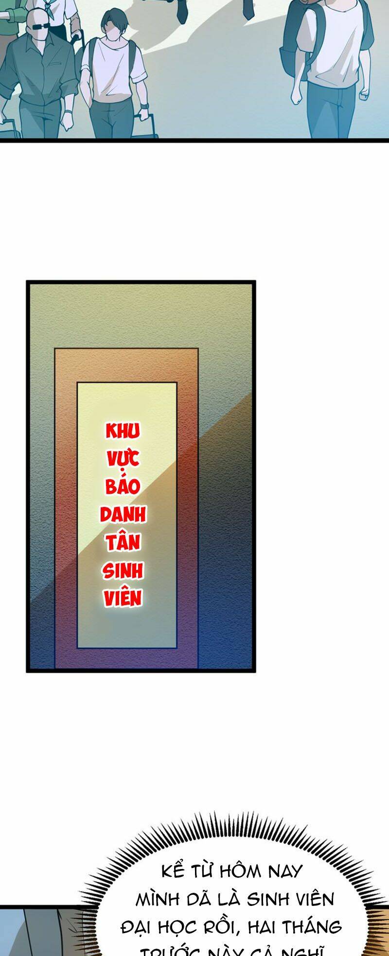 app tu chân mạnh nhất chapter 13 5