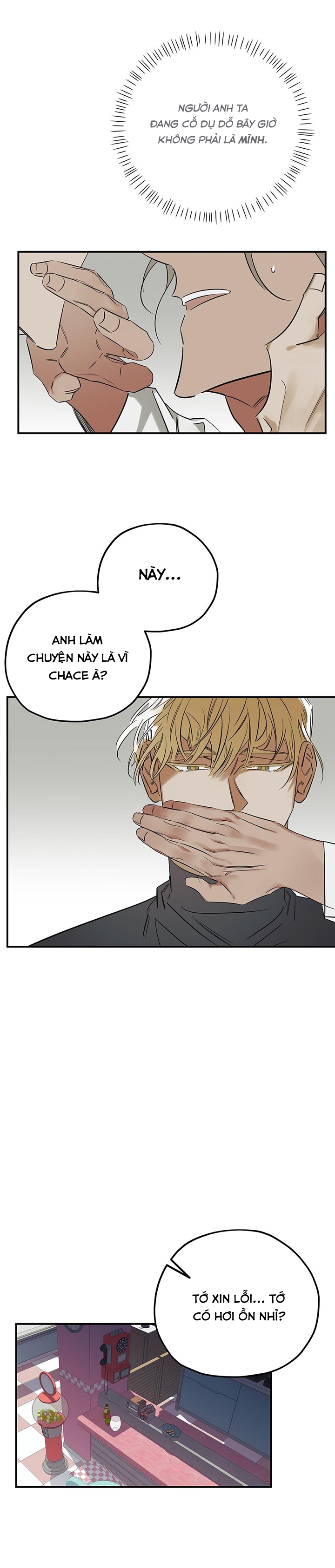 truth or dare chapter 20 7