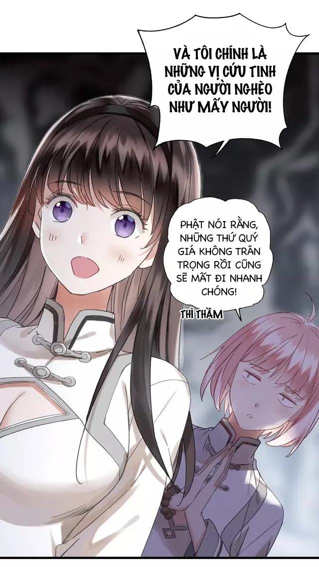 thực nhị chapter 20.2 9