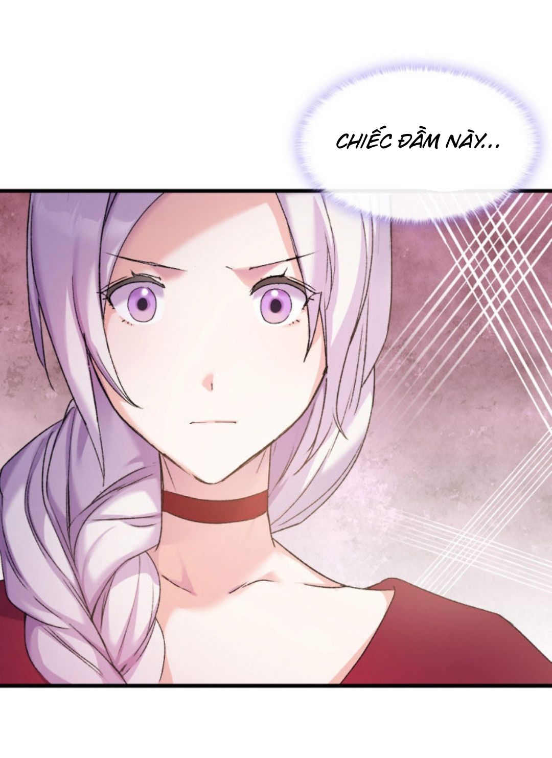 tôi định quyến rũ anh trai nhưng nam chính đã đến chapter 7 87