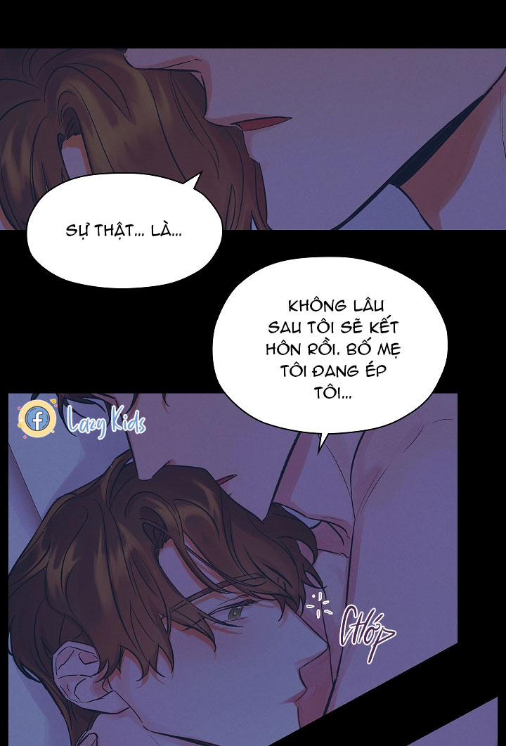 kế hoạch cưới chồng chapter 6 25