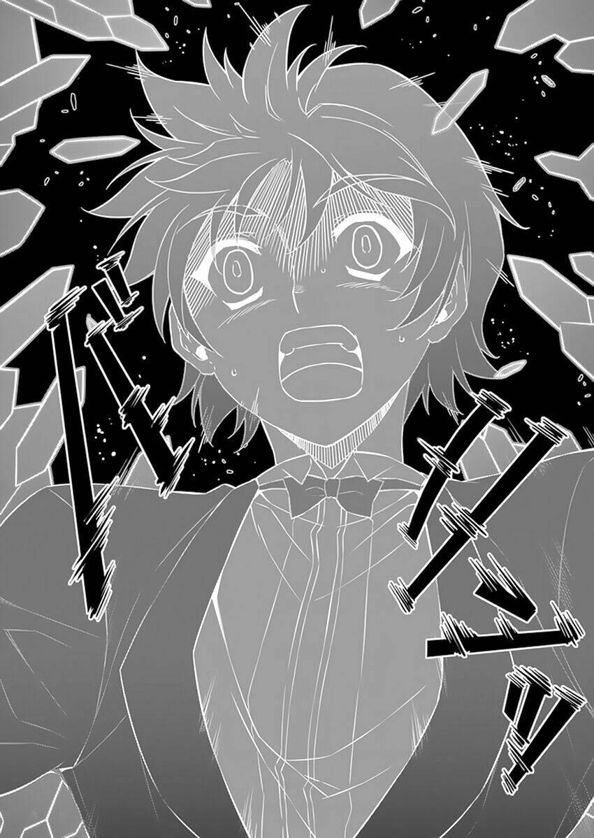 freezing chapter 177 20