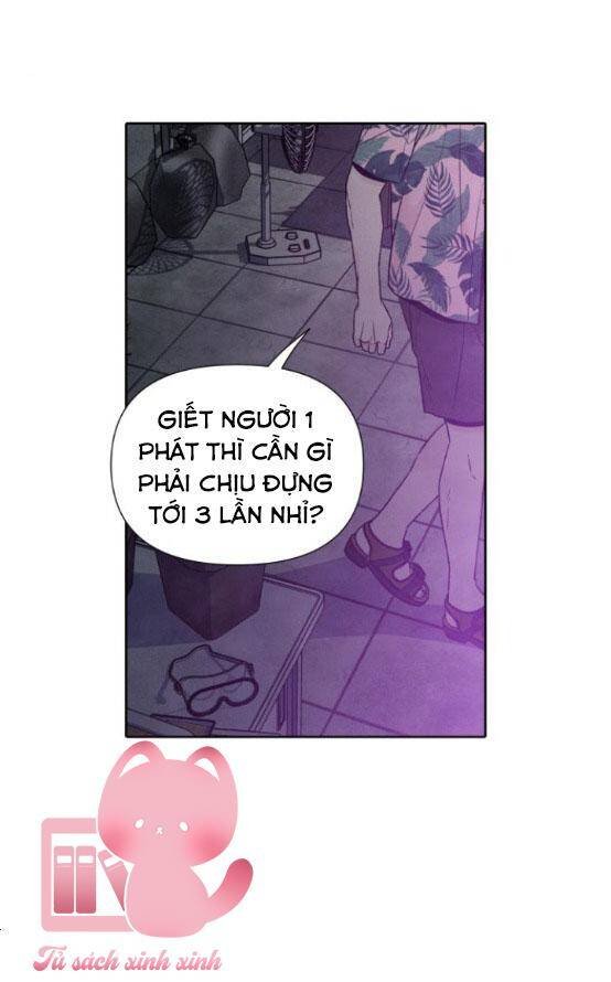 điều khiến tôi quyết tâm muốn chết chapter 62 54