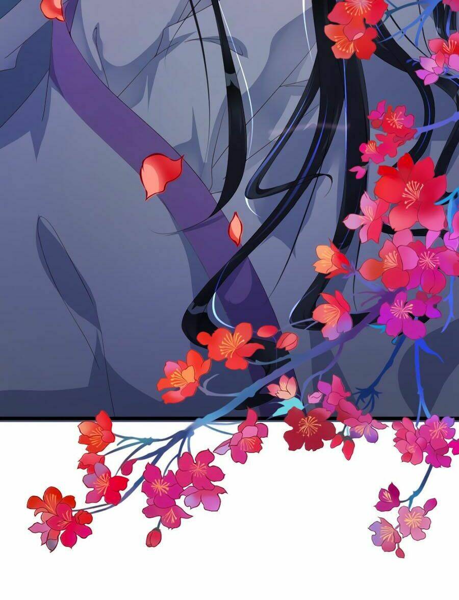 điềm mỹ chi huyết chapter 5 37