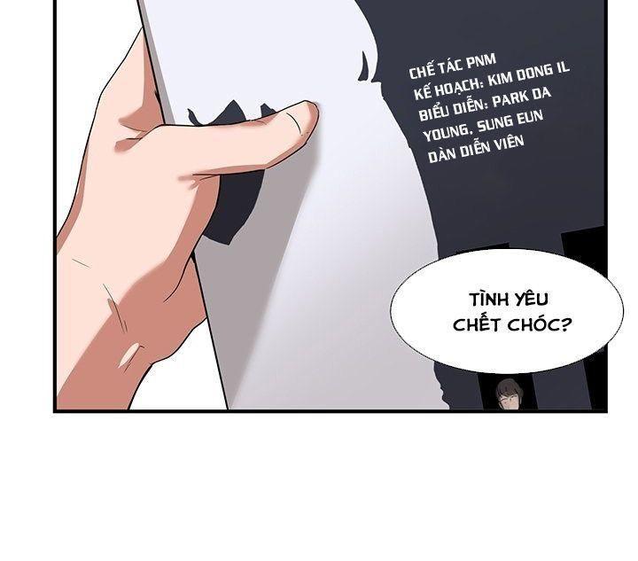 [18+] vòng xoáy chị em chapter 1.1 62