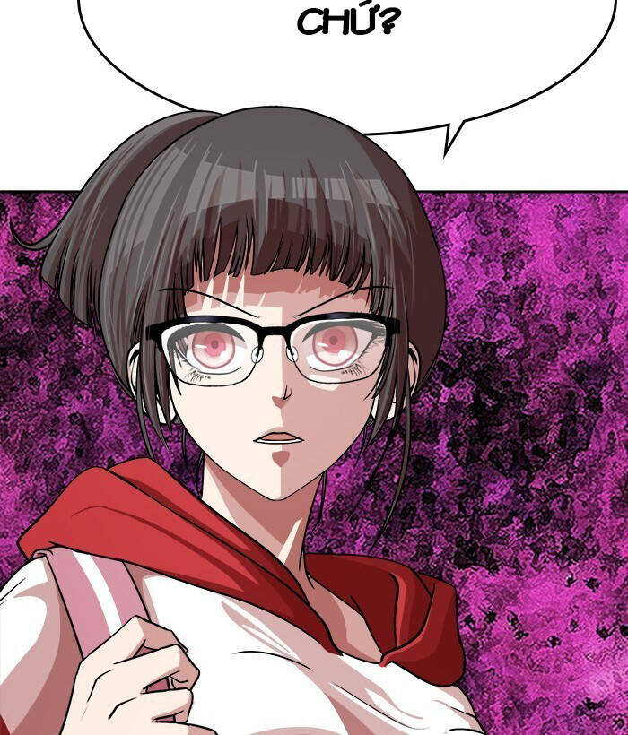 change (jinyuan) ss2 chapter 54.2 59