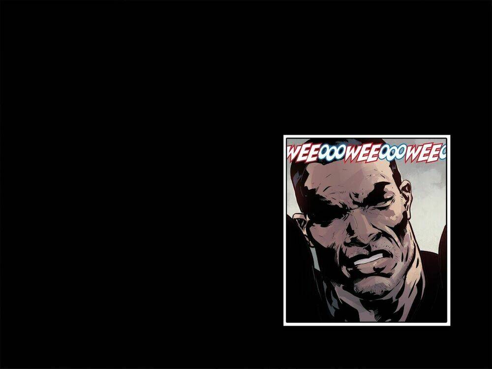 daredevil/punisher: seventh circle | vòng xuyến thứ bảy chapter 4 38